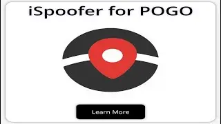 Installation iSpoofer - Download Free iSpoofer version 2022