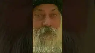 osho: shayari #osho #oshoquotes #osho #osholife #shayari #shorts #acharyaprashant