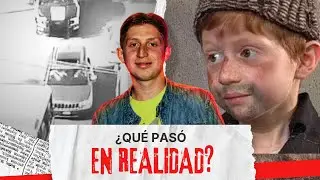 El EXTRA&Ntilde;O final de Octavio Oca&ntilde;a