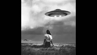 YOUNG SOORMA - ALIEN RACE
