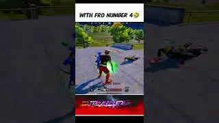OPKILLER_BGMI_OG📈#bgmi#pubg#gaming#viral#reels#trending#youtube#whitelabrodorsnowhi#new#vews#like#yt