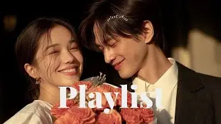 𝗽𝗹𝗮𝘆𝗹𝗶𝘀𝘁🎧Ложка теплого вдохновения в холодном воздухе | A Spoonful of Warmth in Winter | velvetvoice