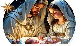LA  NAVIDAD - 2023