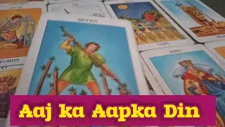 💖🌅 Today's your energy 💥 All Signs Collective Timeless Tarot Reading In Hindi 🌅💖