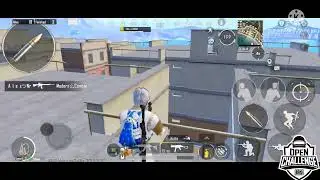 when i am play seriously and go on hotdrop see what happened
