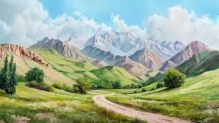 Uzbek Relaxation Music 2025 | Peaceful Dutar, Tanbur & Ney Flute for Meditation, Yoga & Sleep