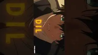 Toxic Army: Where Enemies Get Exposed || #amv  #jjk #jujutsukaisen #sukuna #gojo #toji #anime #god