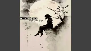 Without You