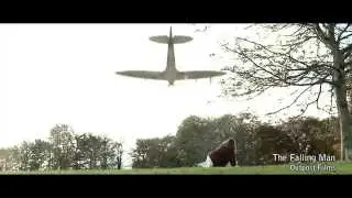 ANDREW PERRY - EDITING SHOWREEL