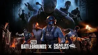 🔥 Chill stream on 🔥