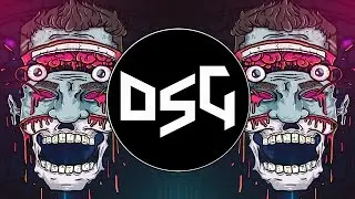 Bone N Skin - Bones
