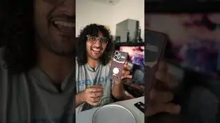 Realme 15 Pro Game of Thrones Edition !!