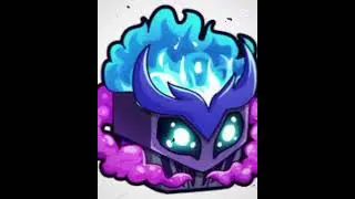 Blox. Friut #coolfruit #cool #like #share  #gaming #subscribe