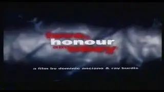 Love, Honour & Obey - VHS Trailer (2000)