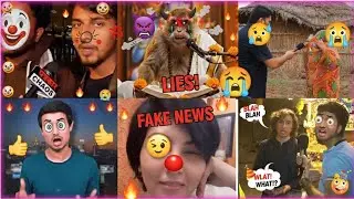 Instagram viral reels meme political meme 💯🤡👹