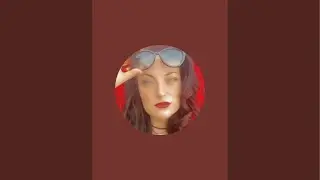 GRWM: VOTE MY LOOK