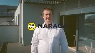 Diffusio X Maraga Capsule 4