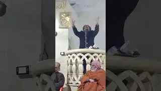 ابو عاصم قميناس
