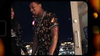 S3Huncho & Big3Guapo 