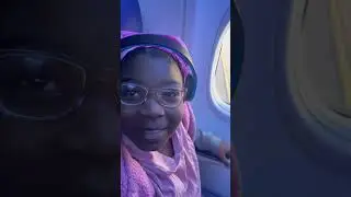 7 Tips For Traveling With Kids 2023| Kid Travel Hacks | Family Travel With 3 Kids