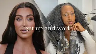 Kim Kardashian says 