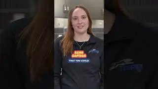 Vet School Success: Skills and Knowledge Needed for Acceptance &ndash; Abby Wuorinen's Journey