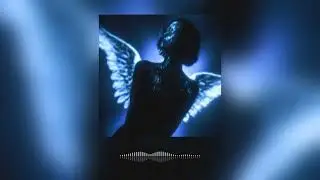 LEEANYA - Paleglow (Original Mix)