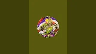 Shree Chamundeshwari devi 999  is live