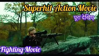 Superhit Action Movie 🎥 Bholywood Blockbaster 