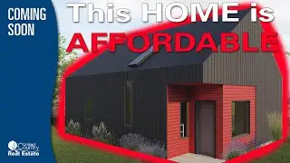 Looking for Affordable Housing in Moscow? You NEED to See This.