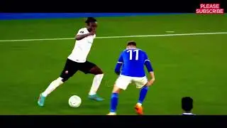The Best Young Player 2023 | The Art of Dribbling 2023 | Who is the best young Player in 2023 ?