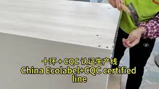 Choose Shenghe for eco custom furniture! 2003 Guangzhou factory + dual certifications, German-Italia