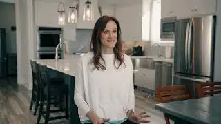 Our Reputation | Harris Vacations
