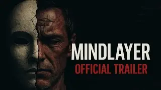 Everyone Is Faking It | Official MindLayer Trailer