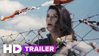 THE GIFT Season 2 Trailer (2020) Netflix