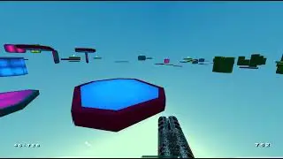 DeFRaG: xas-th 01.15.304 vq3 quak-aurtsimulator