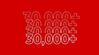 Vodafone Technology