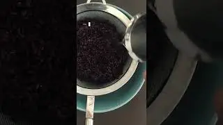 Black Rice Pulao | Forbidden Black Rice | Healthy - Nutritious -  Weightloss Recipe #youtubeshorts