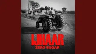 Ijhaar