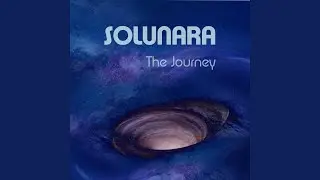 Deep Sea Exploration