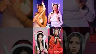 pookie trend 🕊️🎀💫|| #viral #reels #trending #new #shorts #trend #instagram