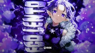 ECO LENTO - SXYGX