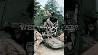 What Happens If Europe Goes to War with Russia