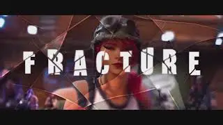 THE FRACTURE EVENT TRAILER