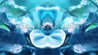 Intro - C.E.M Productions & Photography