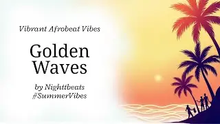 🎵 Nighttbeats - 