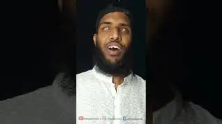 islamic shayari urdu | #shorts #islam #allah #shayari #reels #viral #live #youtubeshorts #fyp #wife