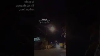 STORY WA KEREN TERBARU 2022🔥 II STORY WA VIRAL