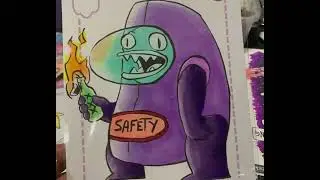 SC Comiccon 2022