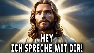 H&ouml;ren Sie auf zu rennen &ndash; diese Nachricht ist, wonach Sie gesucht haben!